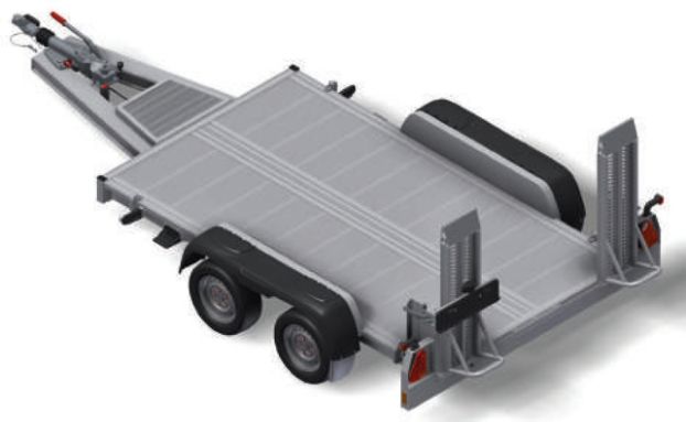 Remorques Definitive CLM