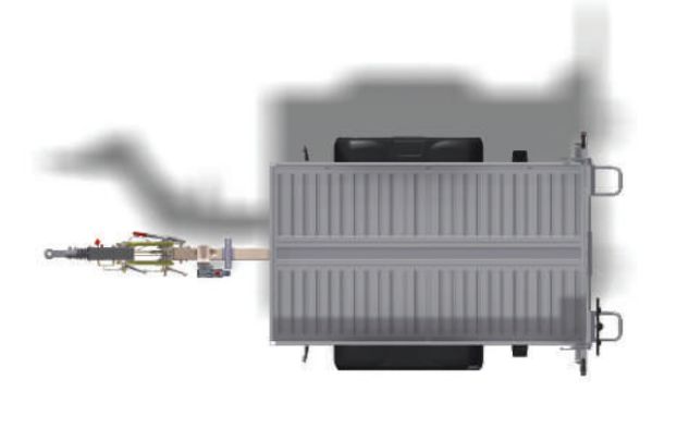 Remorques Definitive CLM