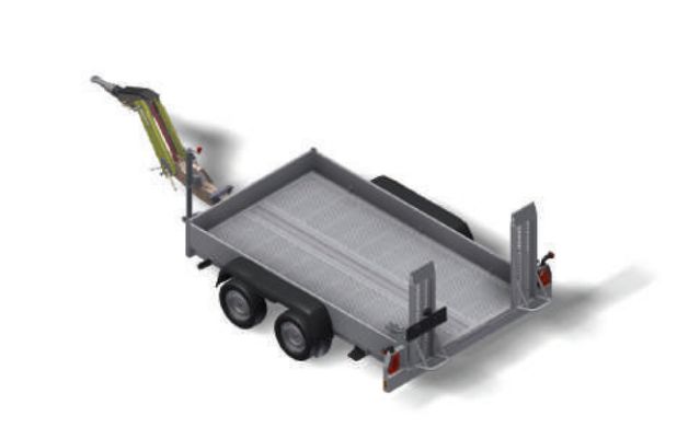 Remorques Definitive CLM