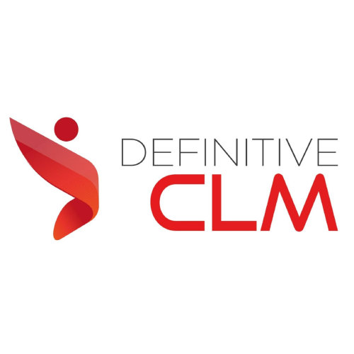Remorques Definitive CLM