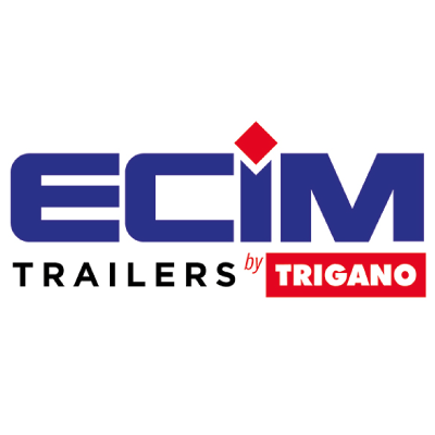 Remorques ECIM
