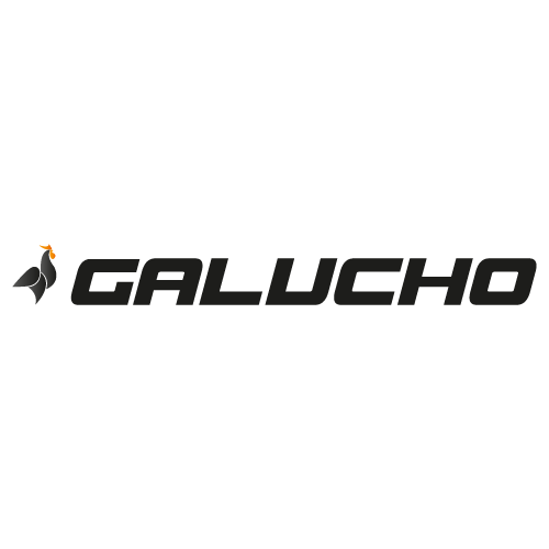 Semi-remorques Galucho