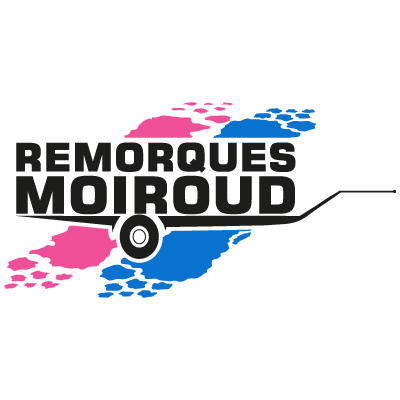 Remorques Moiroud